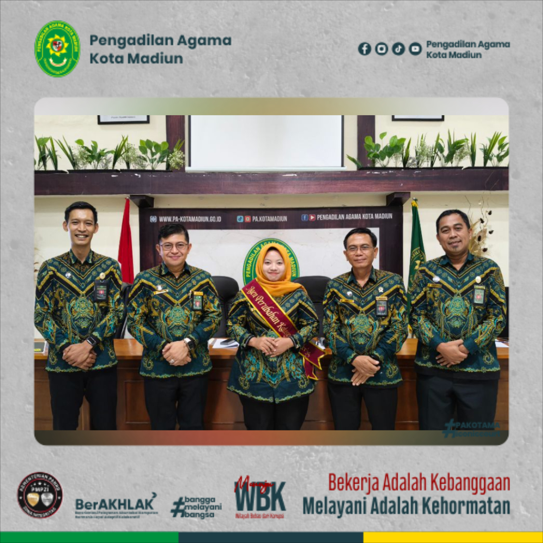 pakotamaig-3344d25b-c6c6-4050-abe1-d8fd65785d3c.jpg