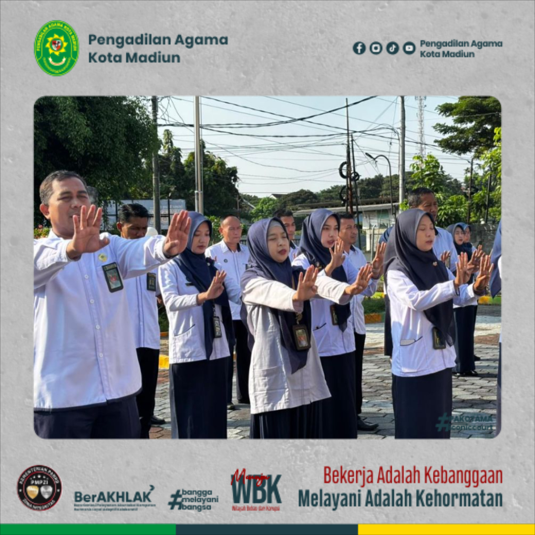 pakotamaig-344ff96GHTRHTHT9-e3e9-4be0-a47e-6e4c135233c0.jpg
