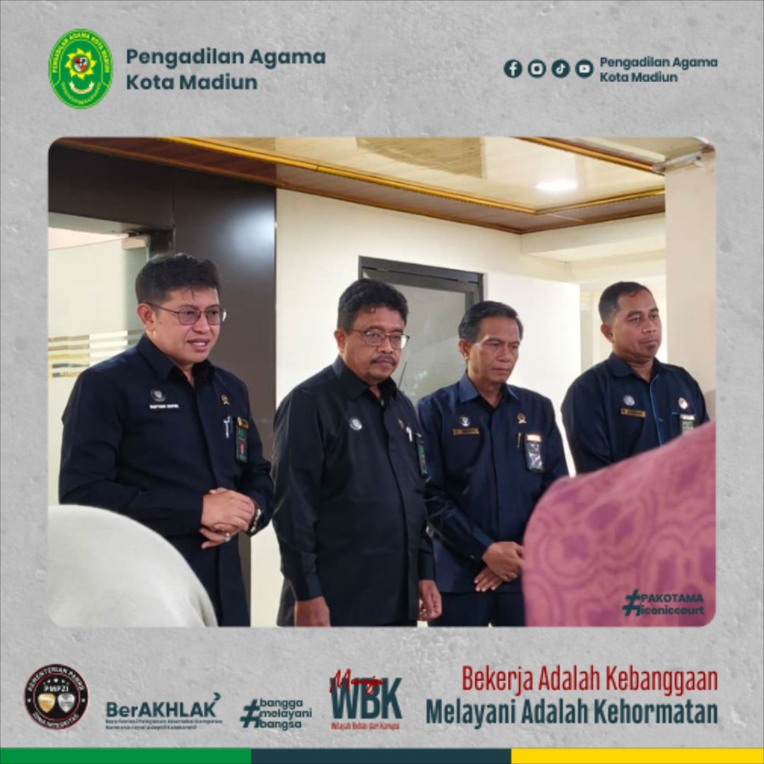 pakotamaig-368aI74d5-64cd-41aOIOOe-9fa1-34508c941ef2.jpg