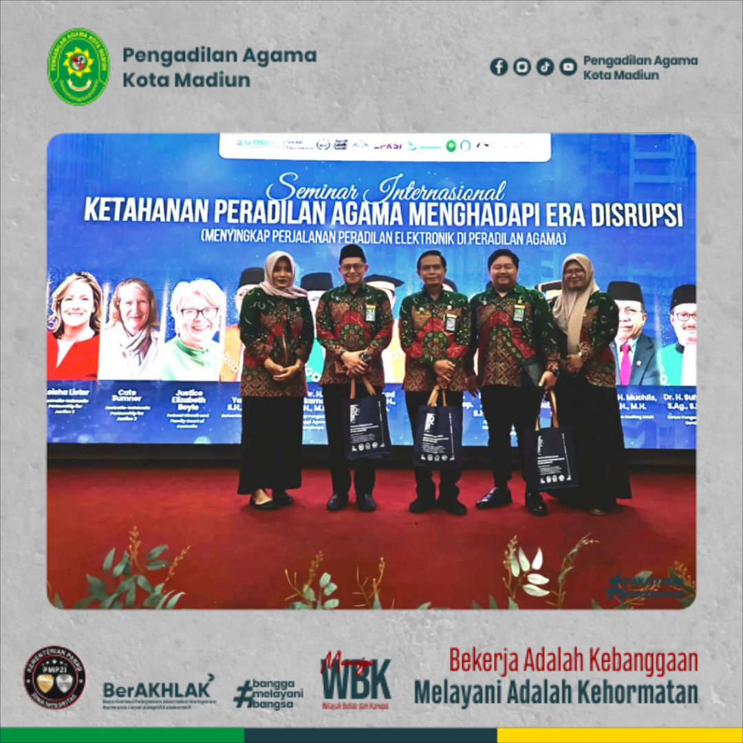pakotamaig-38b5JYKUILLf6af-c5eK5-49d2-af56-a774917a0172.jpg