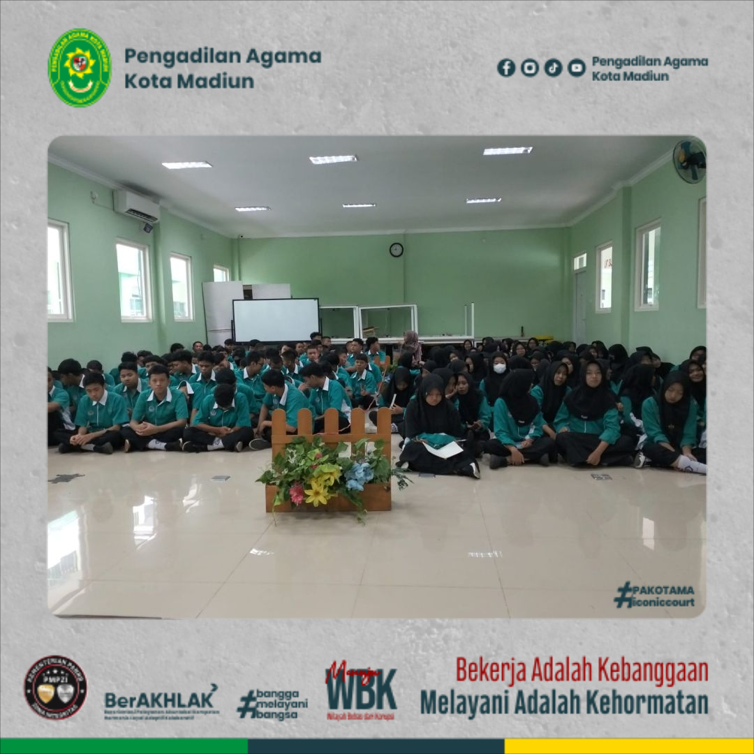 pakotamaig-390d820e-bfSESI222263-465d-93e8-2ca3d4af0e9c.jpg