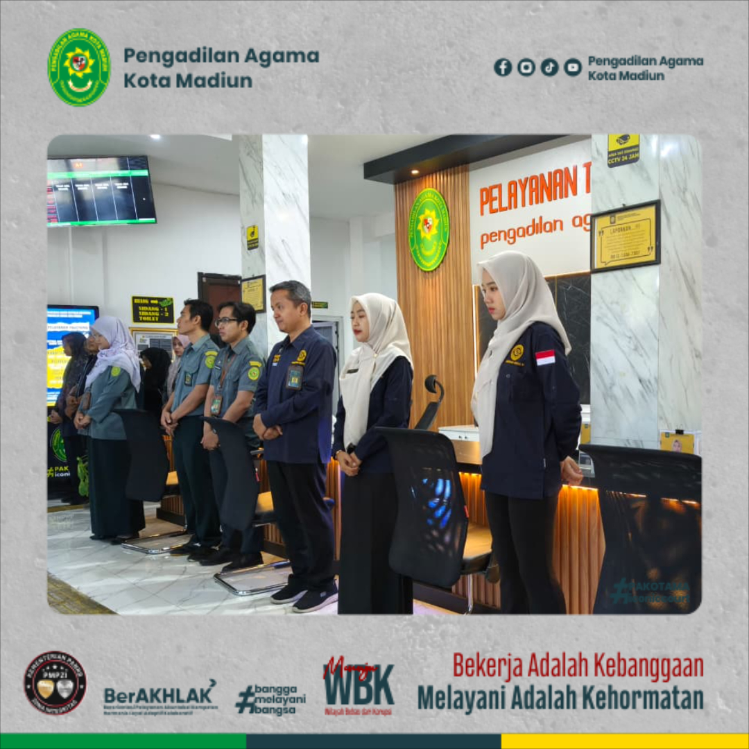 pakotamaig-39939yyy44c-7402-4c11-8a71-a6e4aut4tt571f90a.jpg