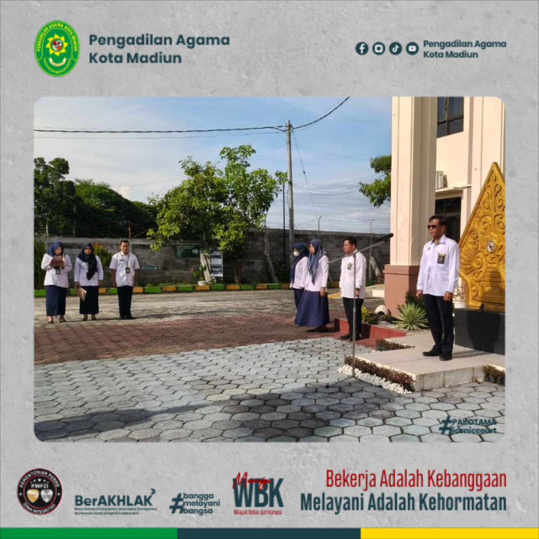 pakotamaig-399f48de-9e2c-ghnjjhkke82-8ae0-4a0d75e07dd2.jpg