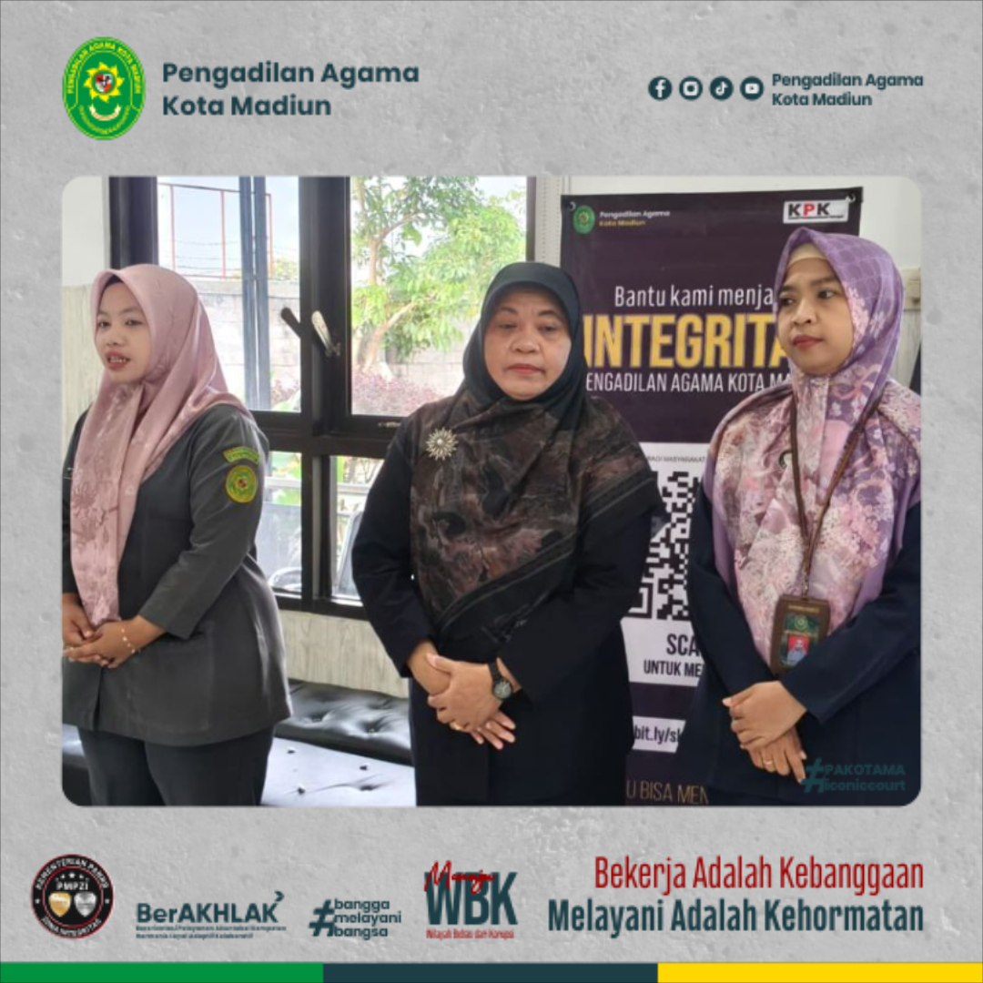pakotamaig-3a657703-a21c-4e4a-9868-d02HHJYTJJJ98d997c59.jpg
