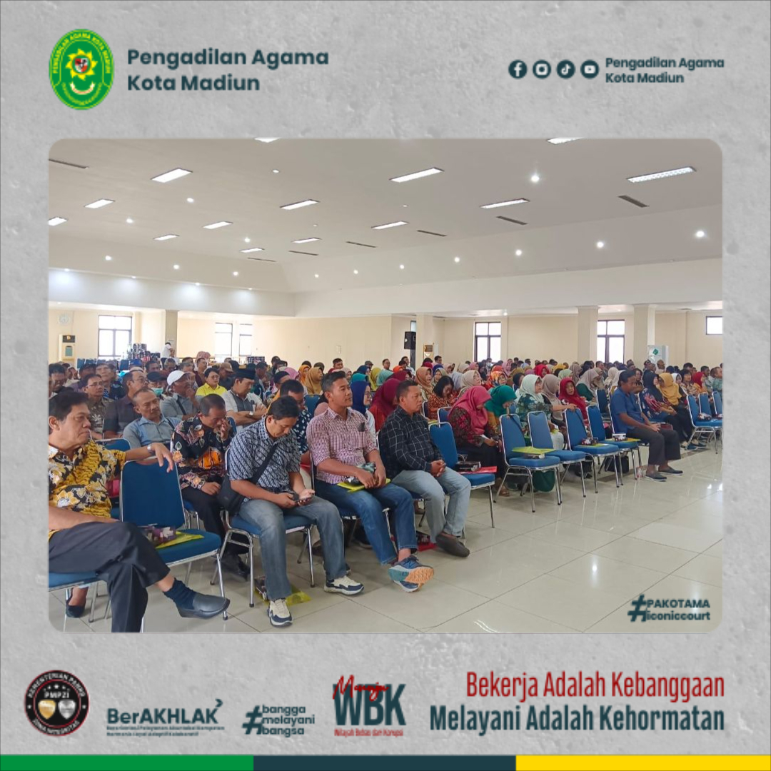 pakotamaig-3a721df5-7fab-410b-a7a7-7b89adoooo647d74.jpg