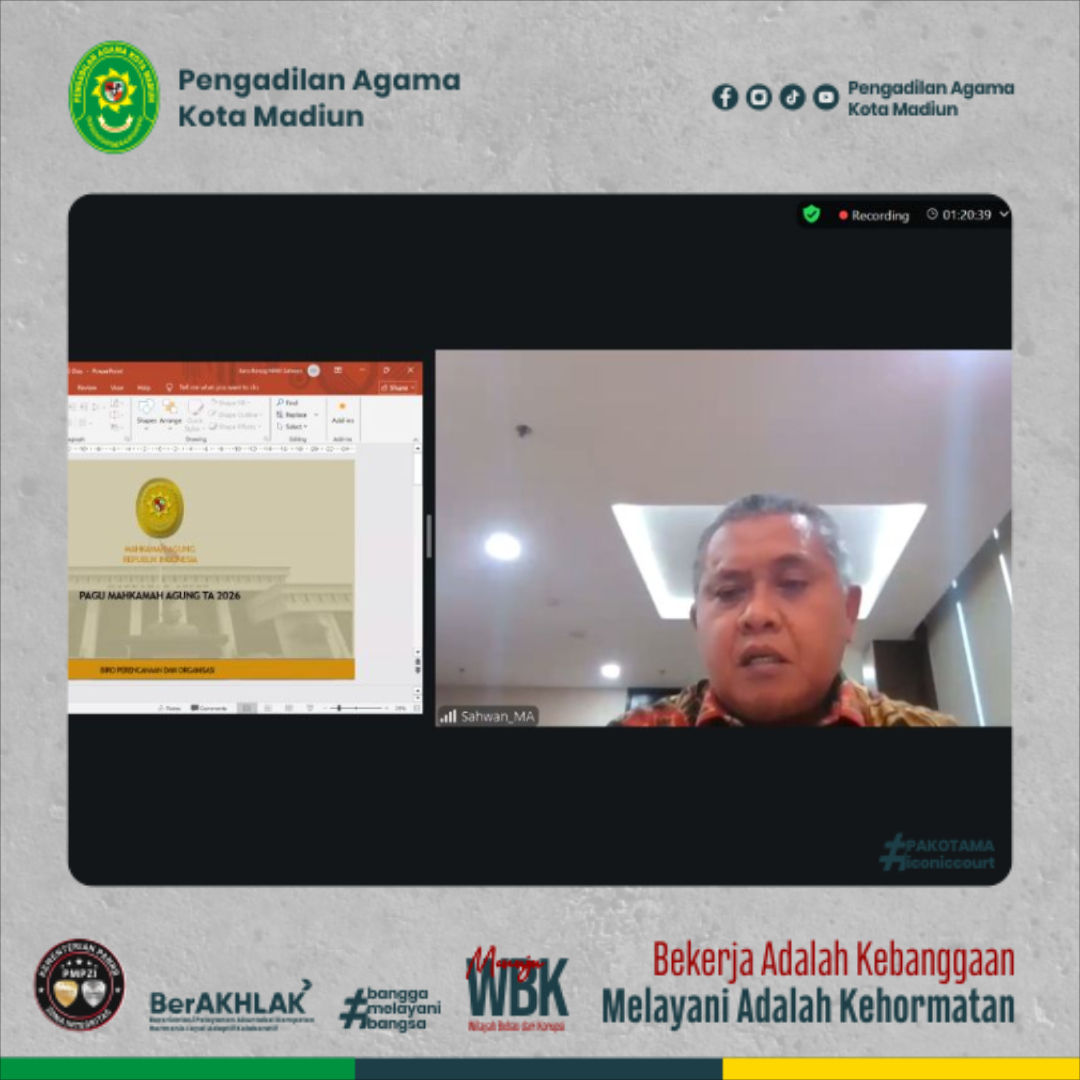 pakotamaig-3afththtyhytj8942c-d91b-4396-8ace-737169bee27e.jpg