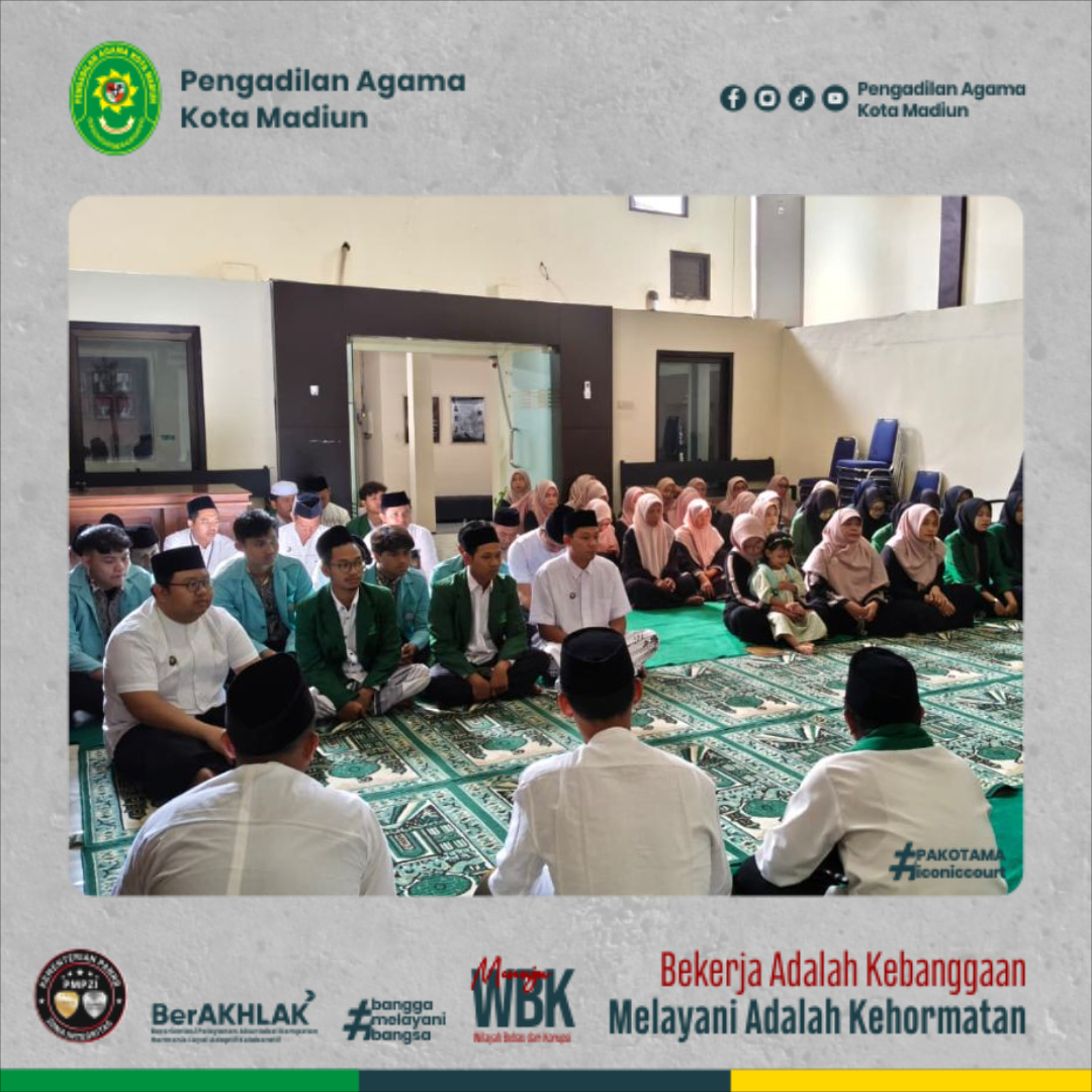 pakotamaig-3bc6fd8d_-57_n_rgrtggc9-4ed9-a0c4-4a5fa8b8998e.jpg
