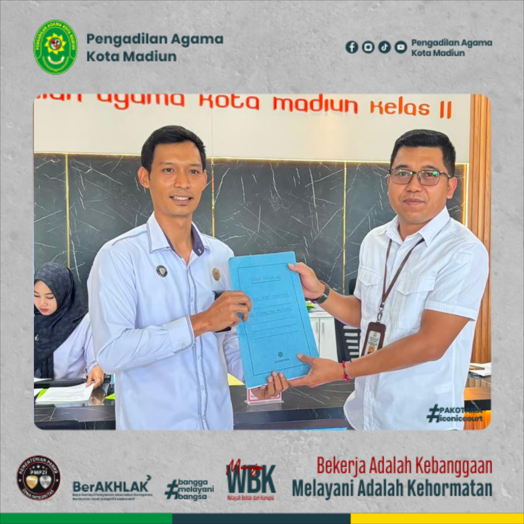 pakotamaig-3d360b7c-MJMbfc2-4K.Kc7d-b8b7-433c259bb782.jpg