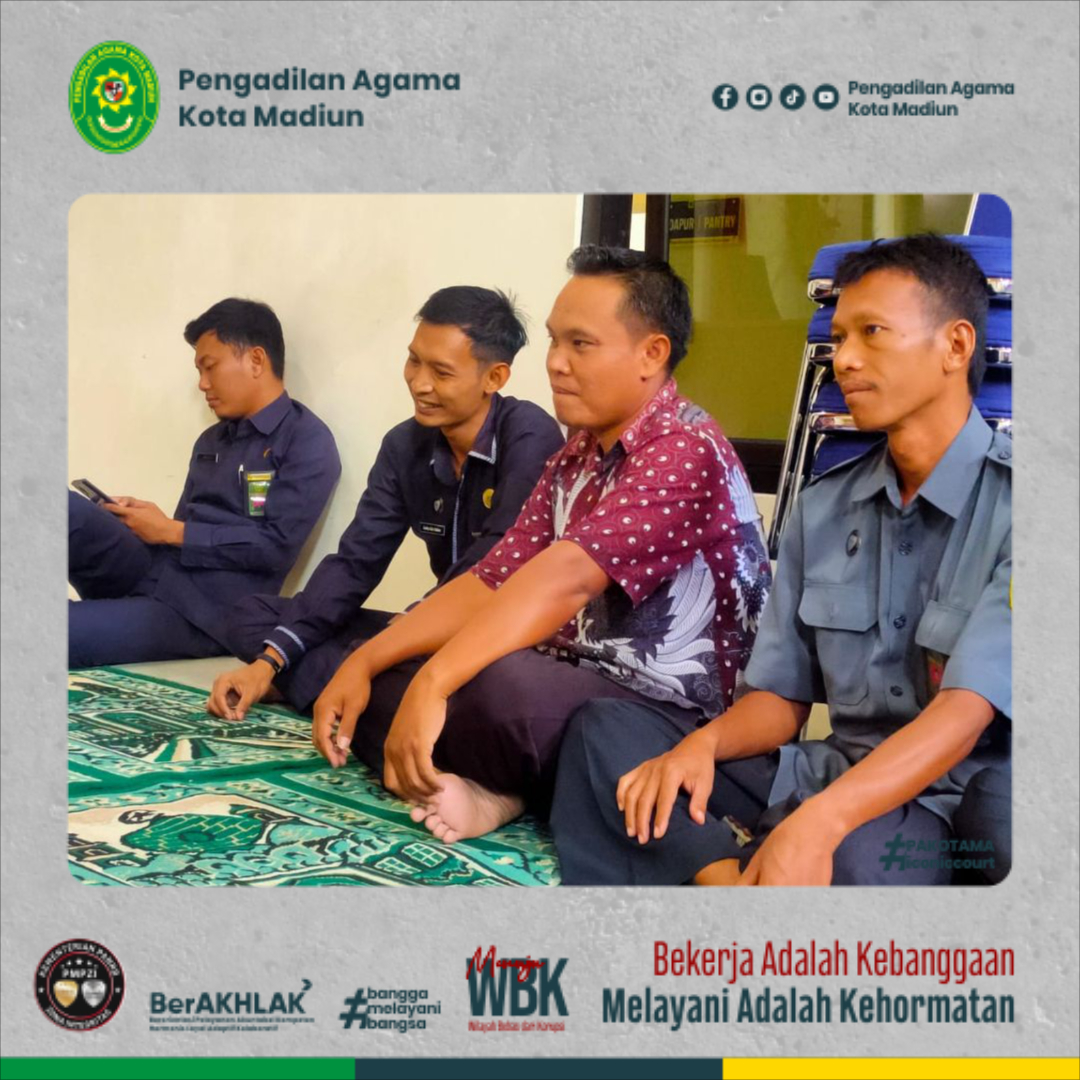 pakotamaig-3db19cea-26fb-41c2-9GGf5GGG-69ca66456de0.jpg
