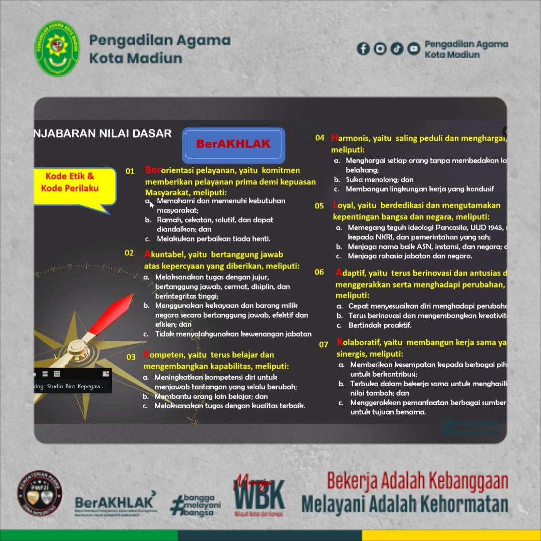 pakotamaig-3db9426e-ad60-409aKKKKKKKY-929e-84537c6a827d.jpg