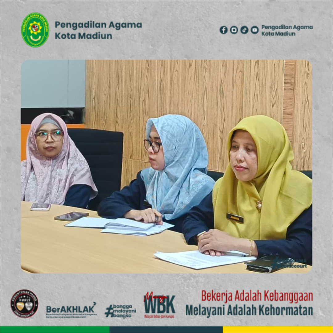 pakotamaig-3e4b3c24ghhjkjuliull-9f08-4878-bb3c-d19d465de275.jpg
