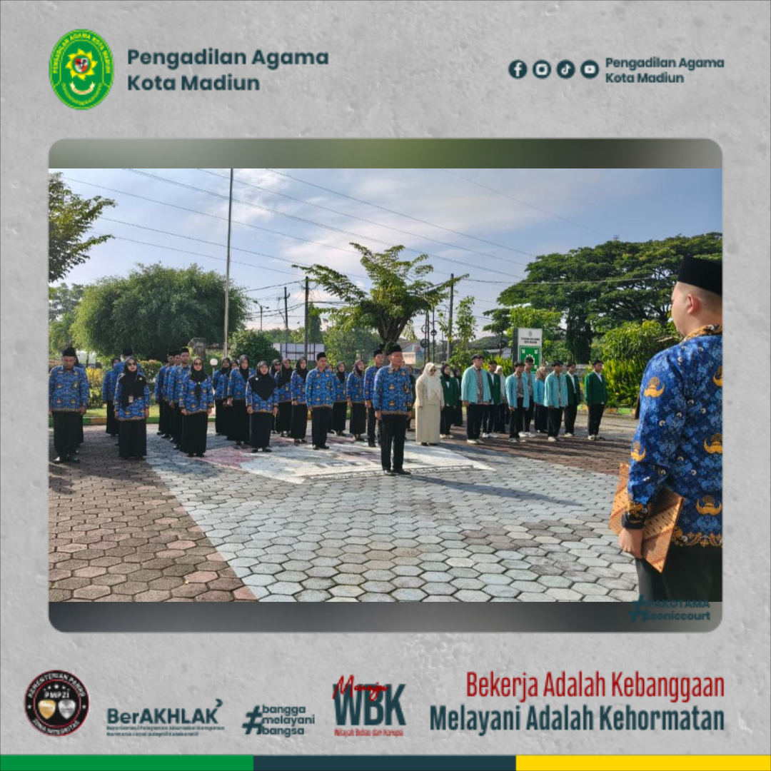 pakotamaig-3e6BHJGJNJKd96c5-6e4a-480a-97d5-18bf364fdf01.jpg