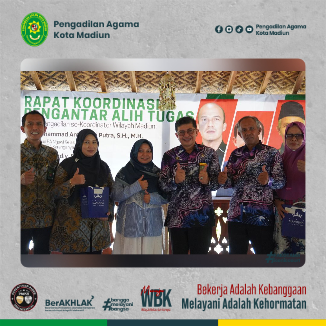 pakotamaig-3f97aeKKa9-KKK8ae1-4500-9418-10f85161ac94.jpg