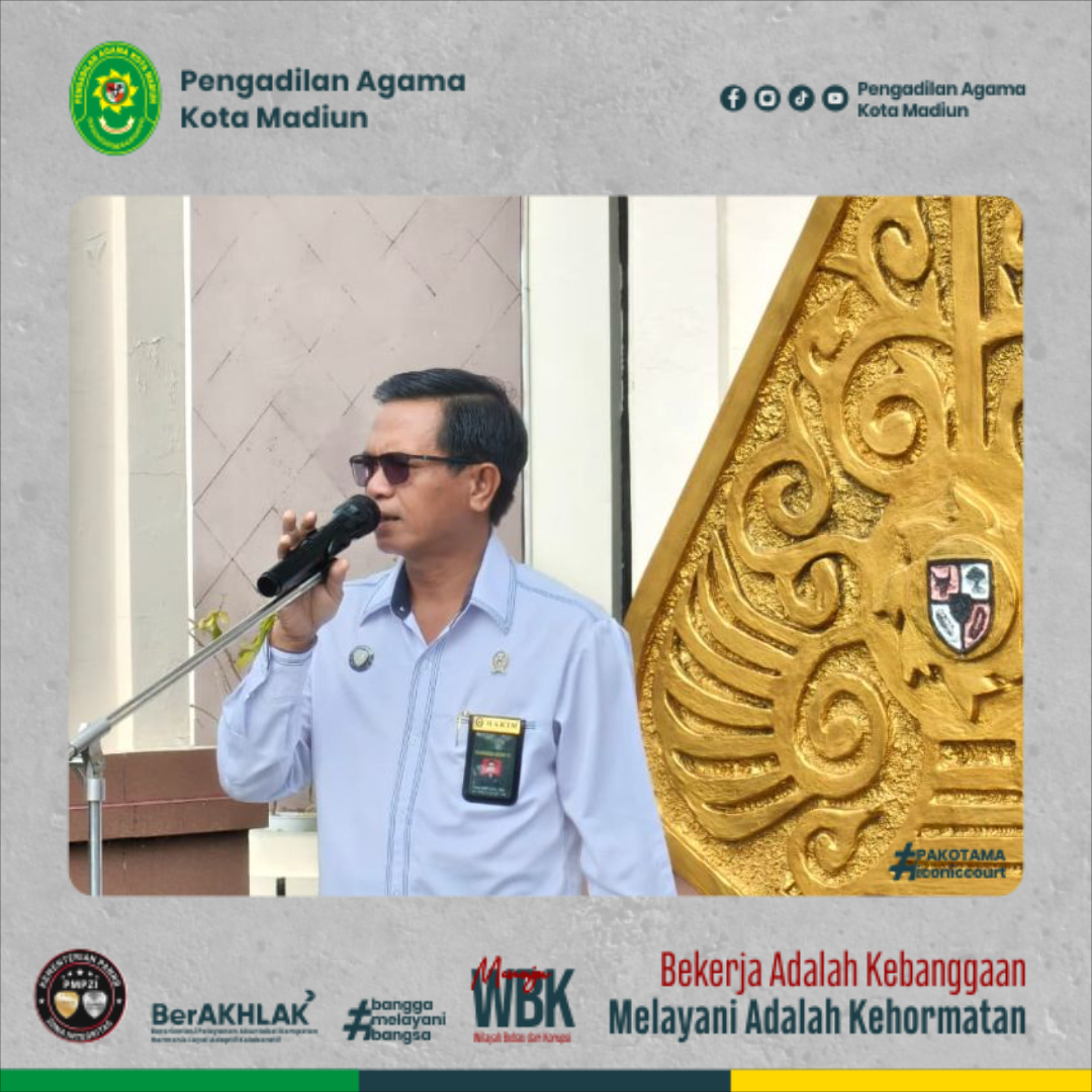 pakotamaig-4015d05eKK-89b7-4KK126-8f0b-fc01607448dd.jpg