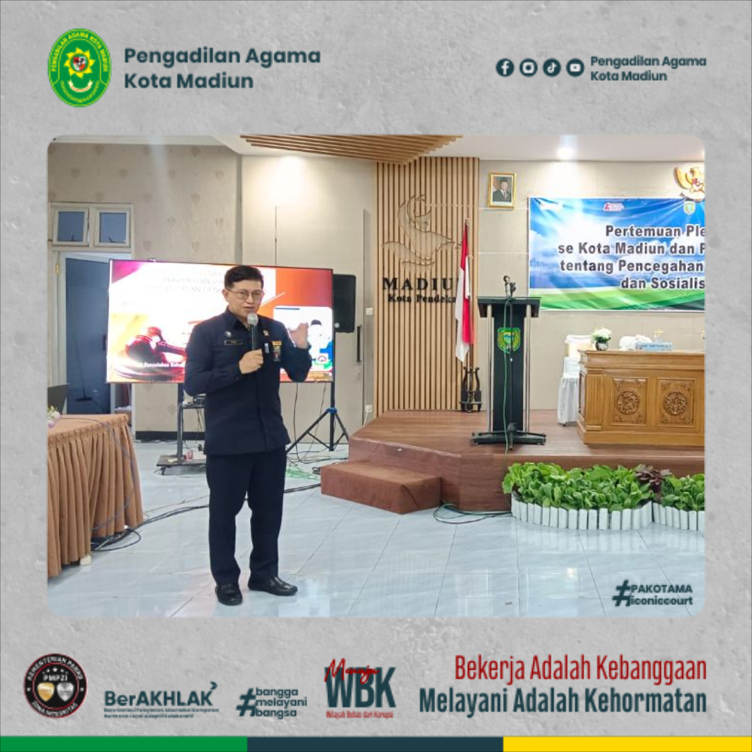 pakotamaig-402b3536n-0f5c-4enn29-805nn3-32enc849b8091.jpg