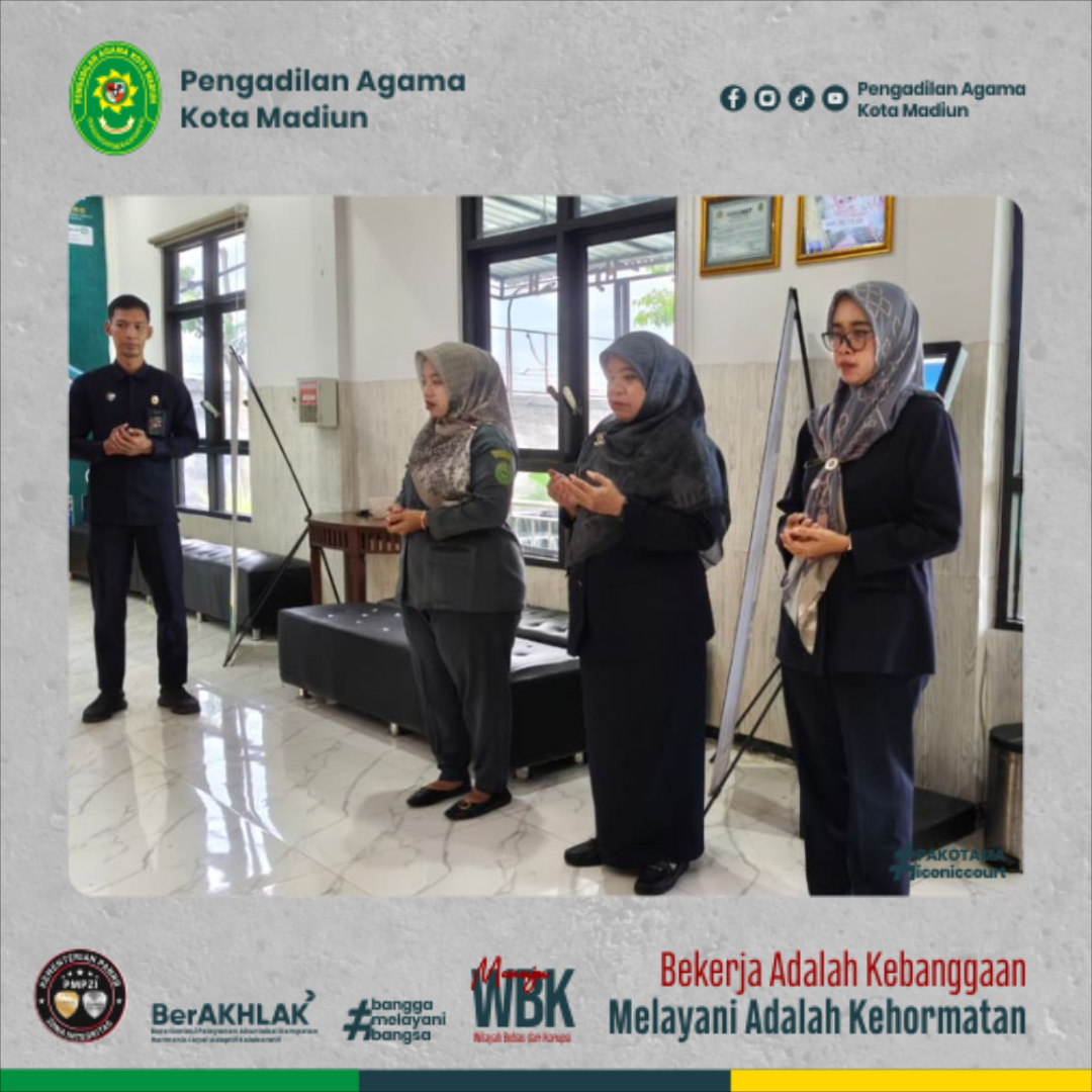pakotamaig-40794f2e-lia7f4-45lli95-b3f0-8c5c63f1e1b3.jpg