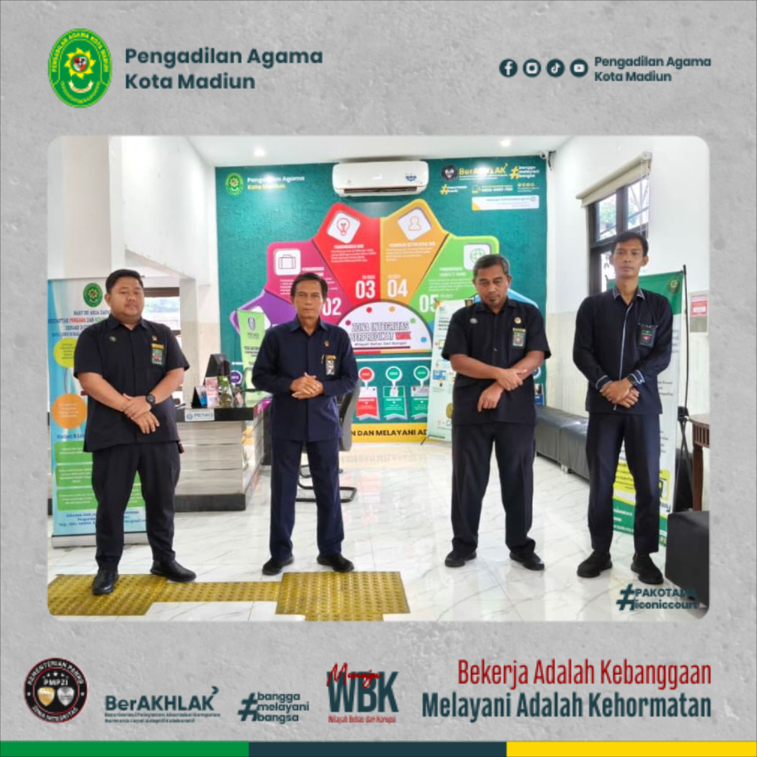 pakotamaig-41892c3f-2dfg2a2-47aklkl1-acd6-5483e8ed3fe8.jpg