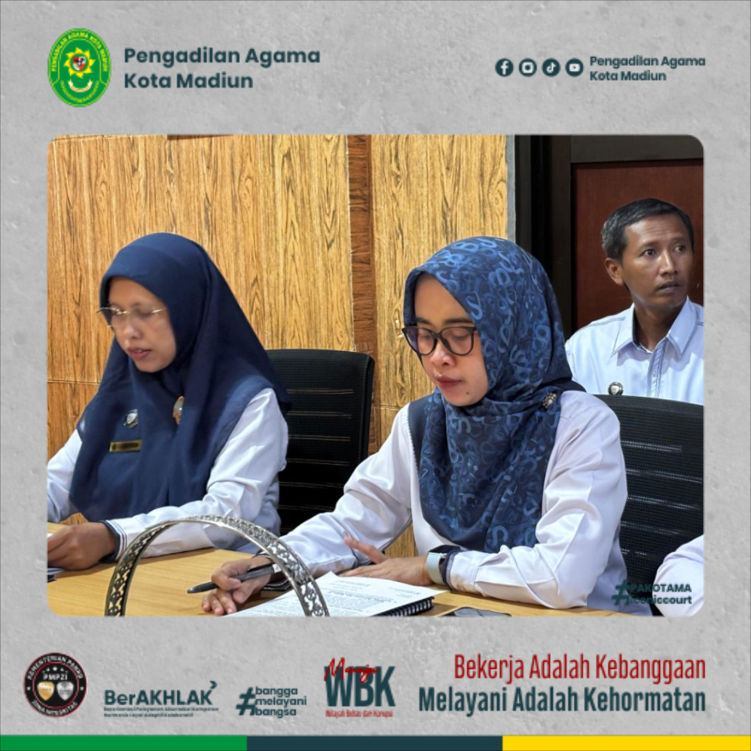 pakotamaig-4196e5b9gnjregaewagrg-9431-409e-9793-61572bd592ad.jpg