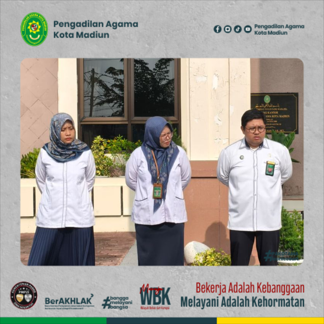 pakotamaig-41f18247-8d69-4b07-9edDFGRHGc-0175a3653ca4.jpg