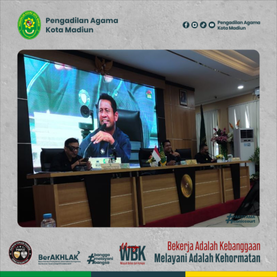pakotamaig-42158JJKKL.KLL2da-5626-465a-b265-50ab2c4f12e9.jpg