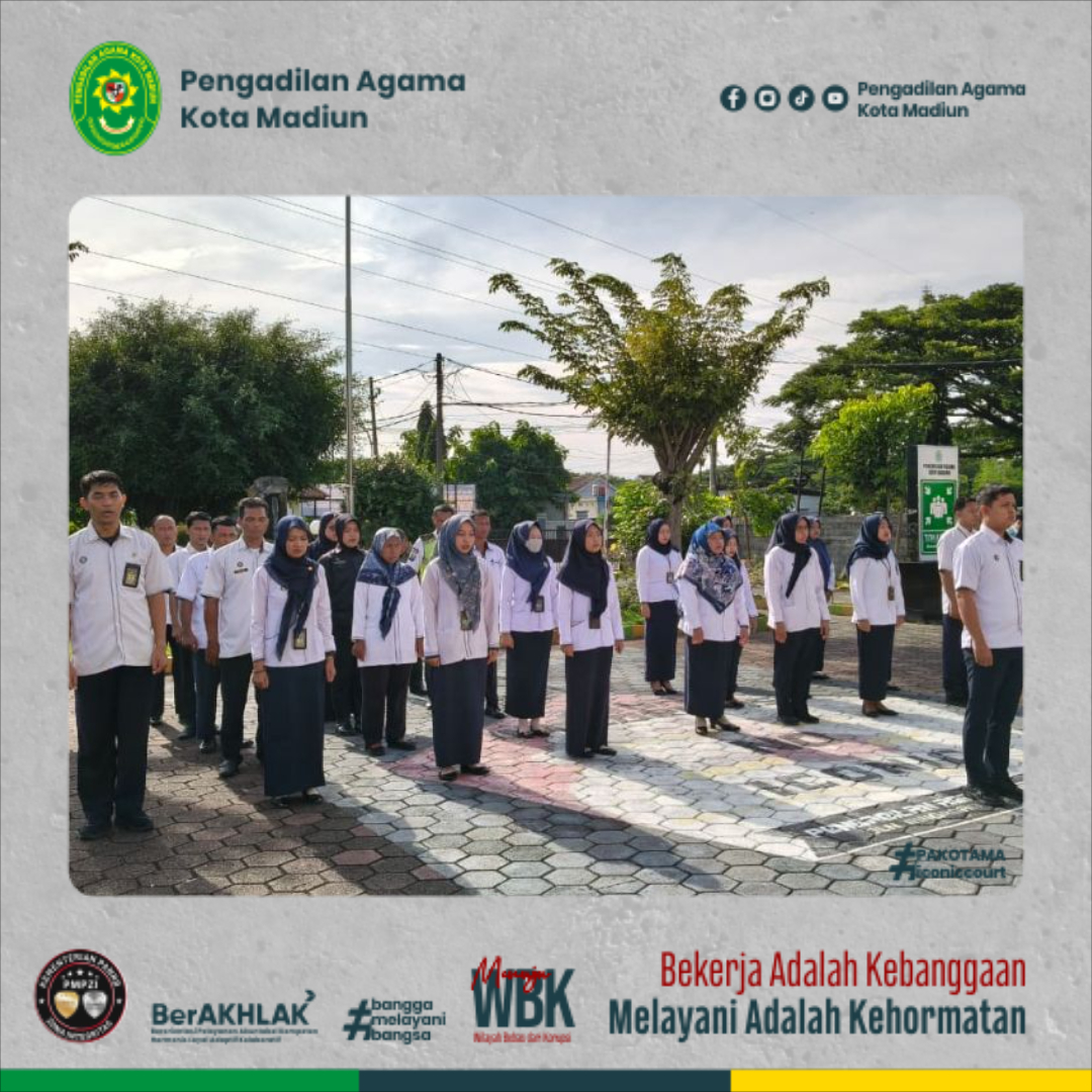 pakotamaig-429537ffgreg4d-52f3-4e63-b870-9d03ce4e0b5b.jpg