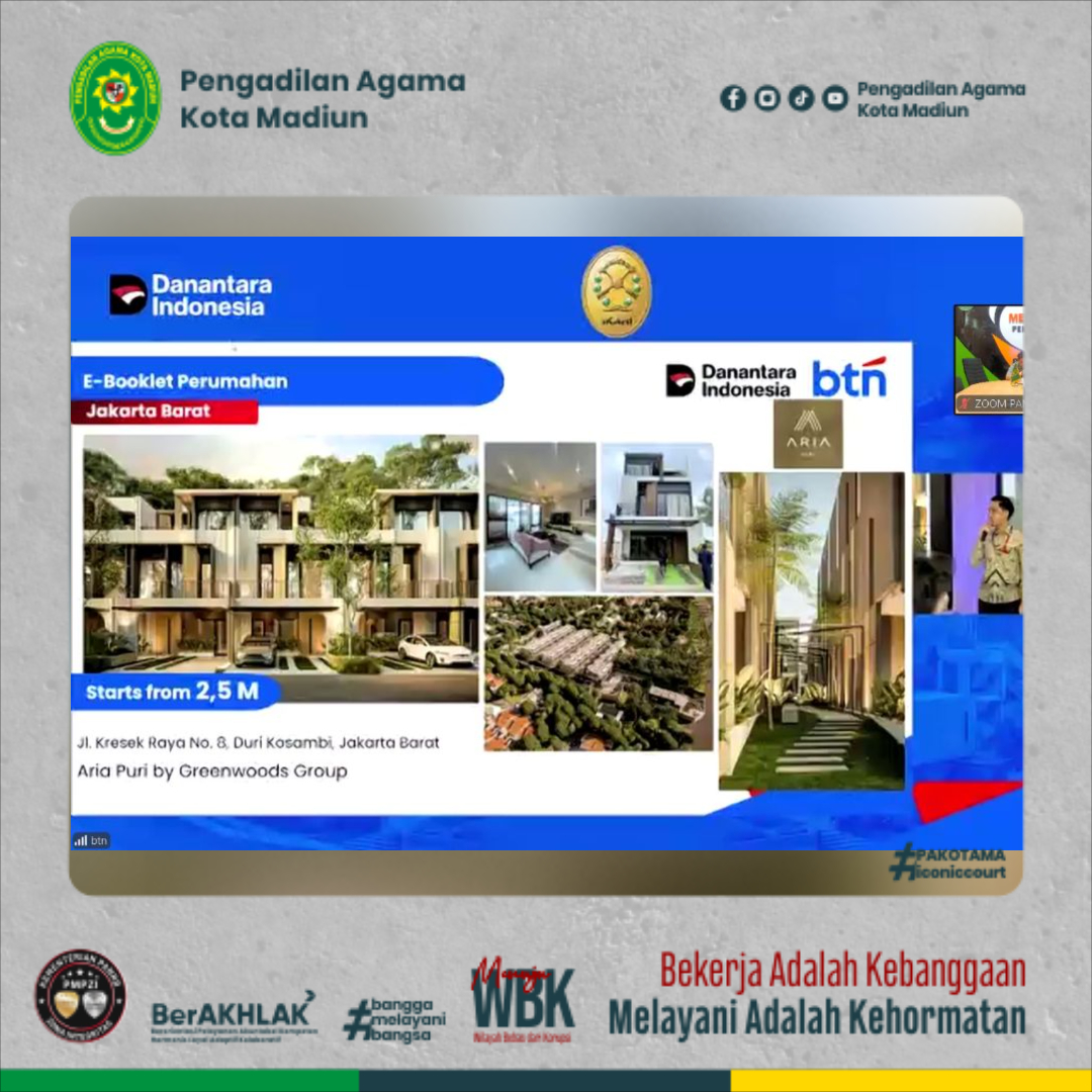 pakotamaig-42ac9544-6617LL-42ILLL15-bee9-aLL8da95d2de9b.jpg