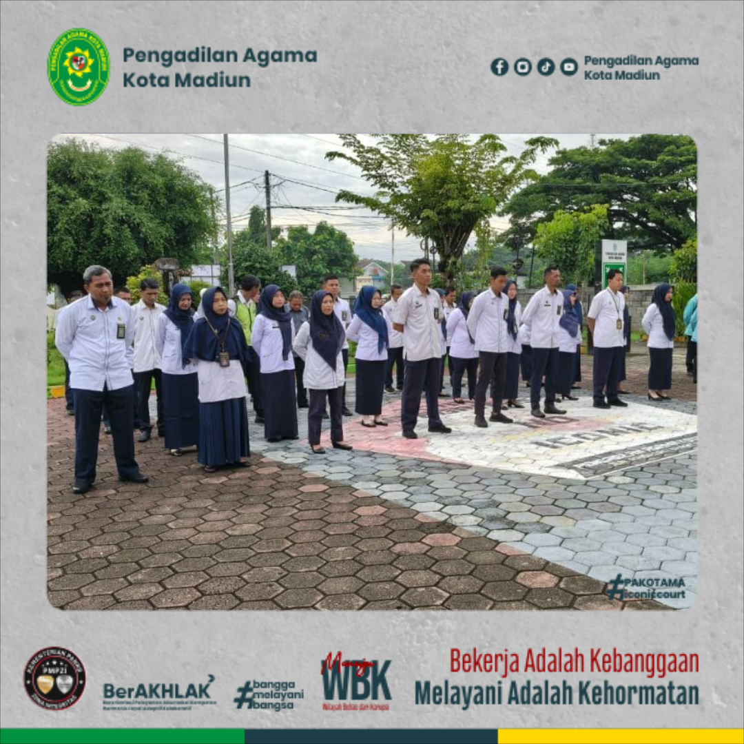 pakotamaig-42b81hjill926-f0ae-4llhtyhyh0-97fa-a1d08fdc0fc3.jpg