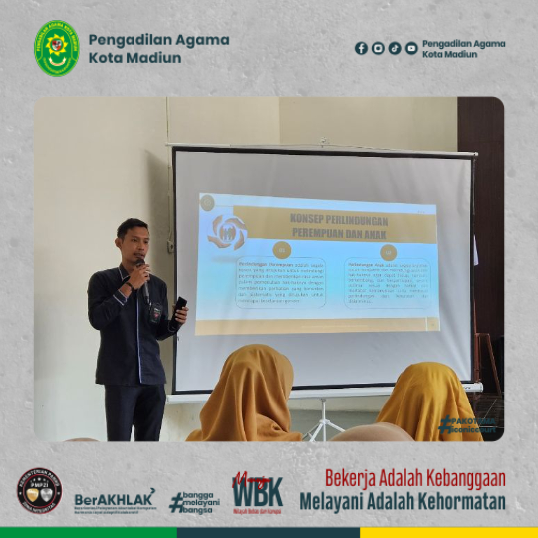 pakotamaig-43ae02c2-acf4-bvbrtty4b62-aadbyyyy-24c3d5841c44.jpg
