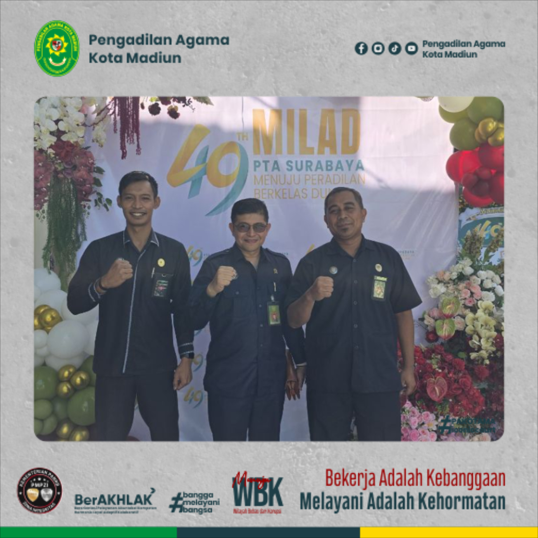 pakotamaig-4444629e-6149-4b4K6-b272-LILLILb34dd3c93a5f.jpg