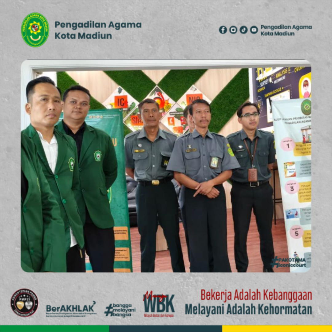 pakotamaig-44f9N8350-6d7Nb-41f1-bMMHMM84b-18dda9e77675.jpg