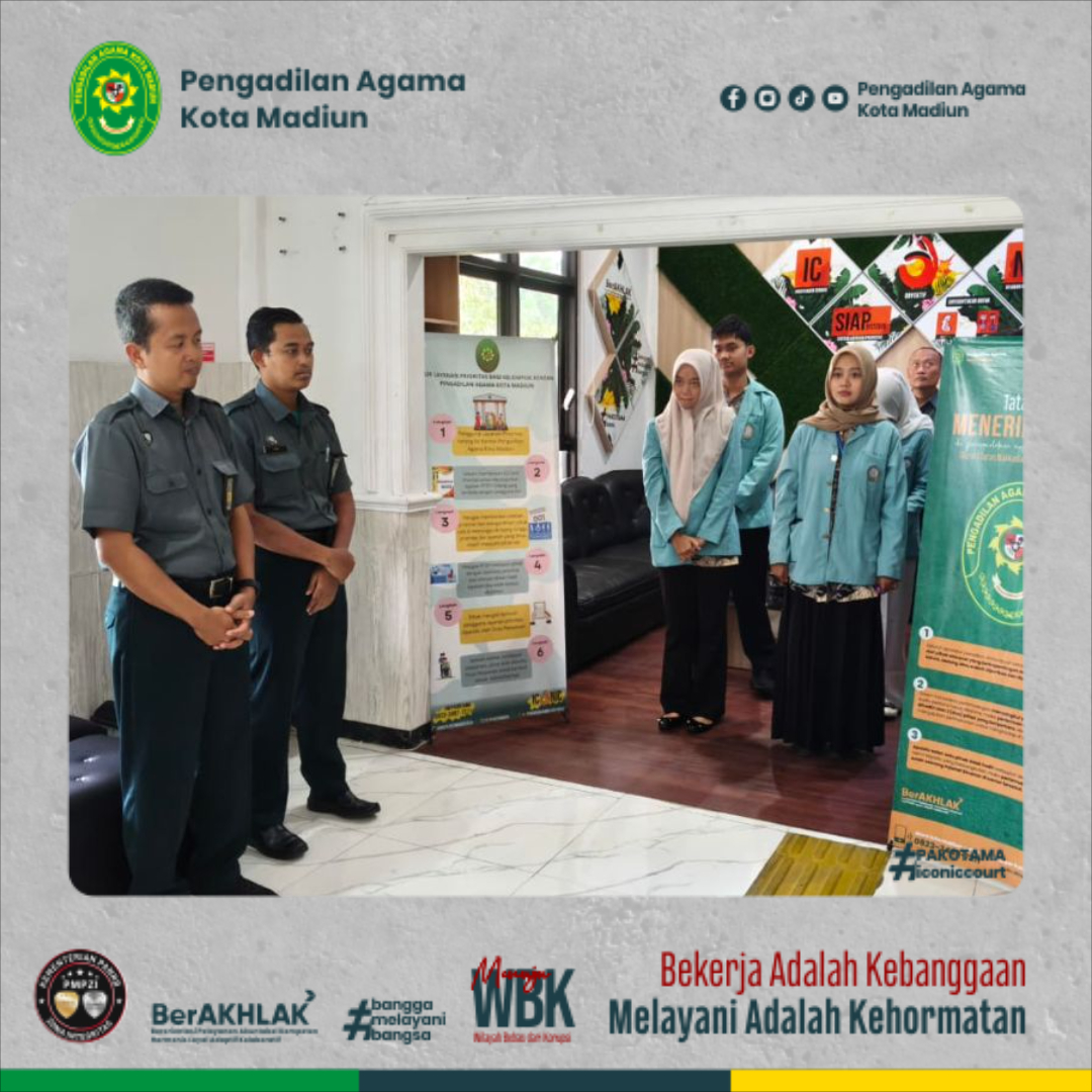 pakotamaig-4546d1ee-943d-4a77-8a90-e0a09llfc971dllllf.jpg