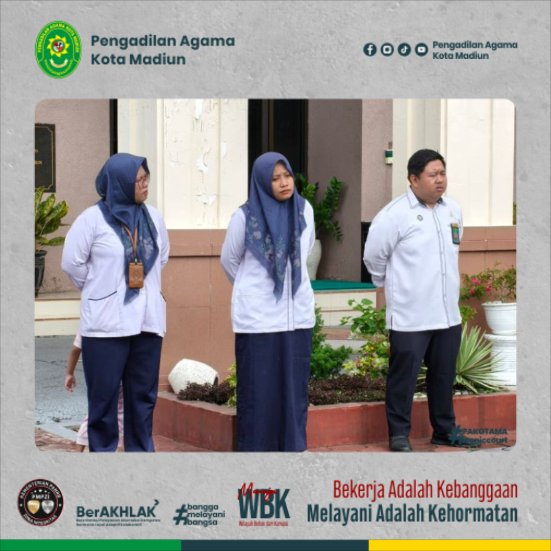pakotamaig-459c200d-8d83-4JJKUKLIL7b2-9ea7-24b36b22a5ad.jpg