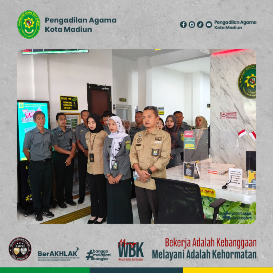 pakotamaig-45bbfd44-b60a-470e-881b-96a784853d5c.jpg.jpeg