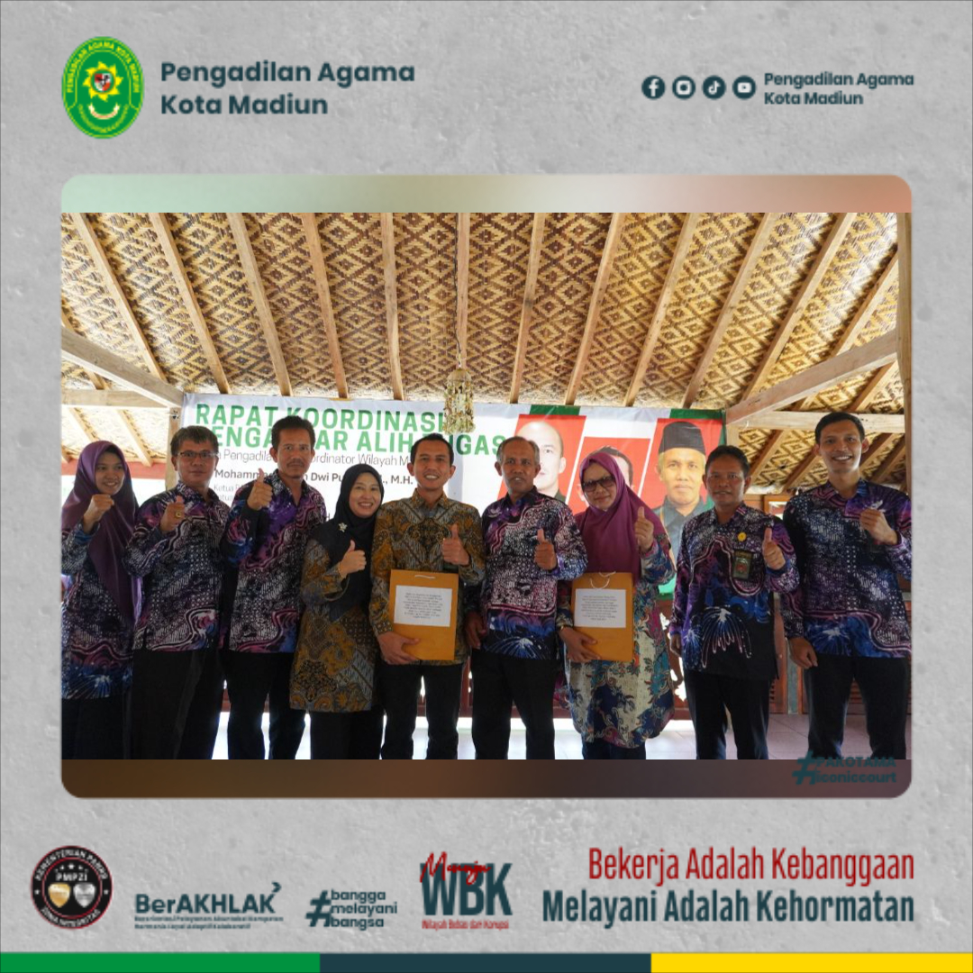 pakotamaig-45ce1d1f-7fHcf-459b-HHH0a9-ec82H7d0f61a4.jpg