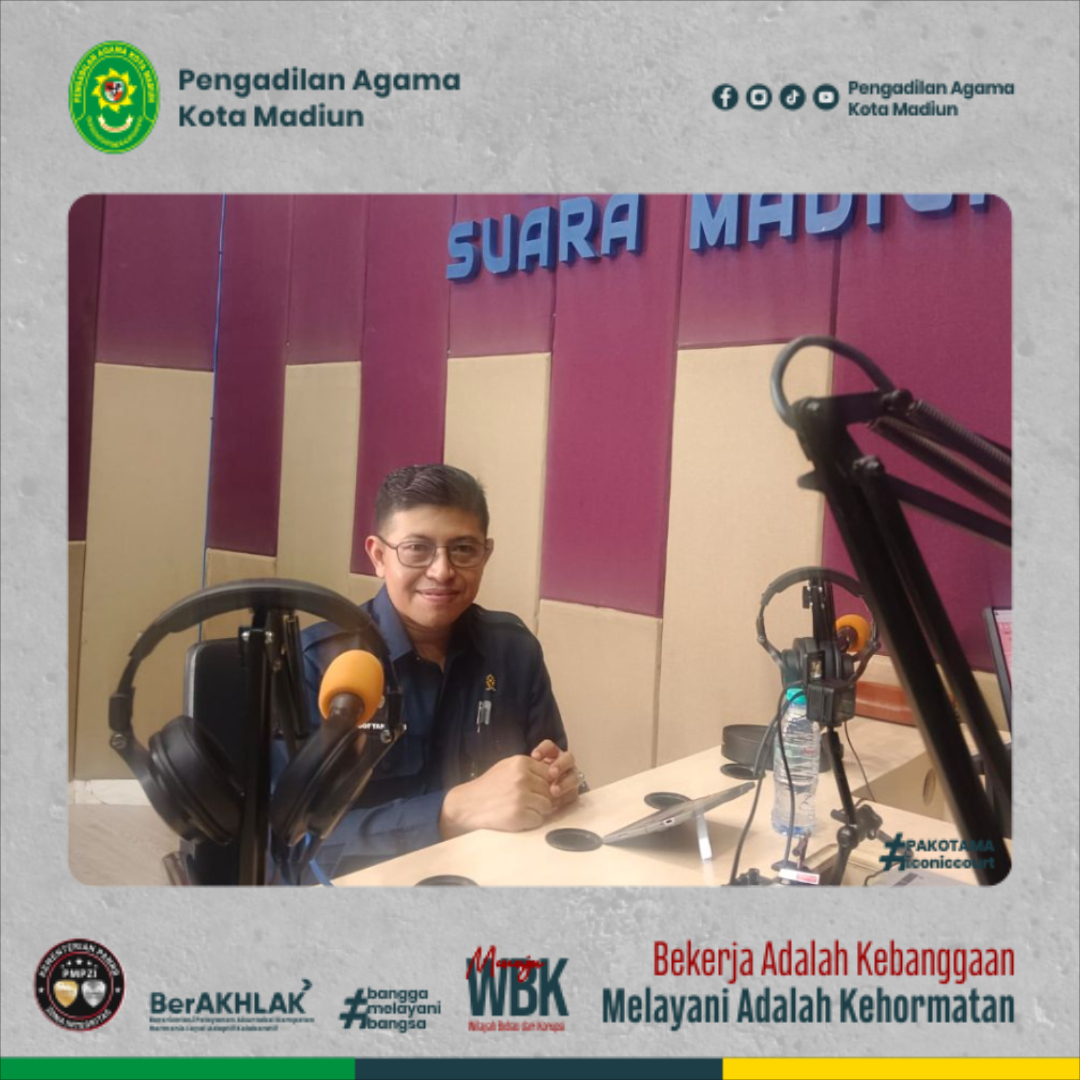 pakotamaig-464ec05f-8cb3-4a1c-8c6f-5jhmkjl3fd172459af.jpg