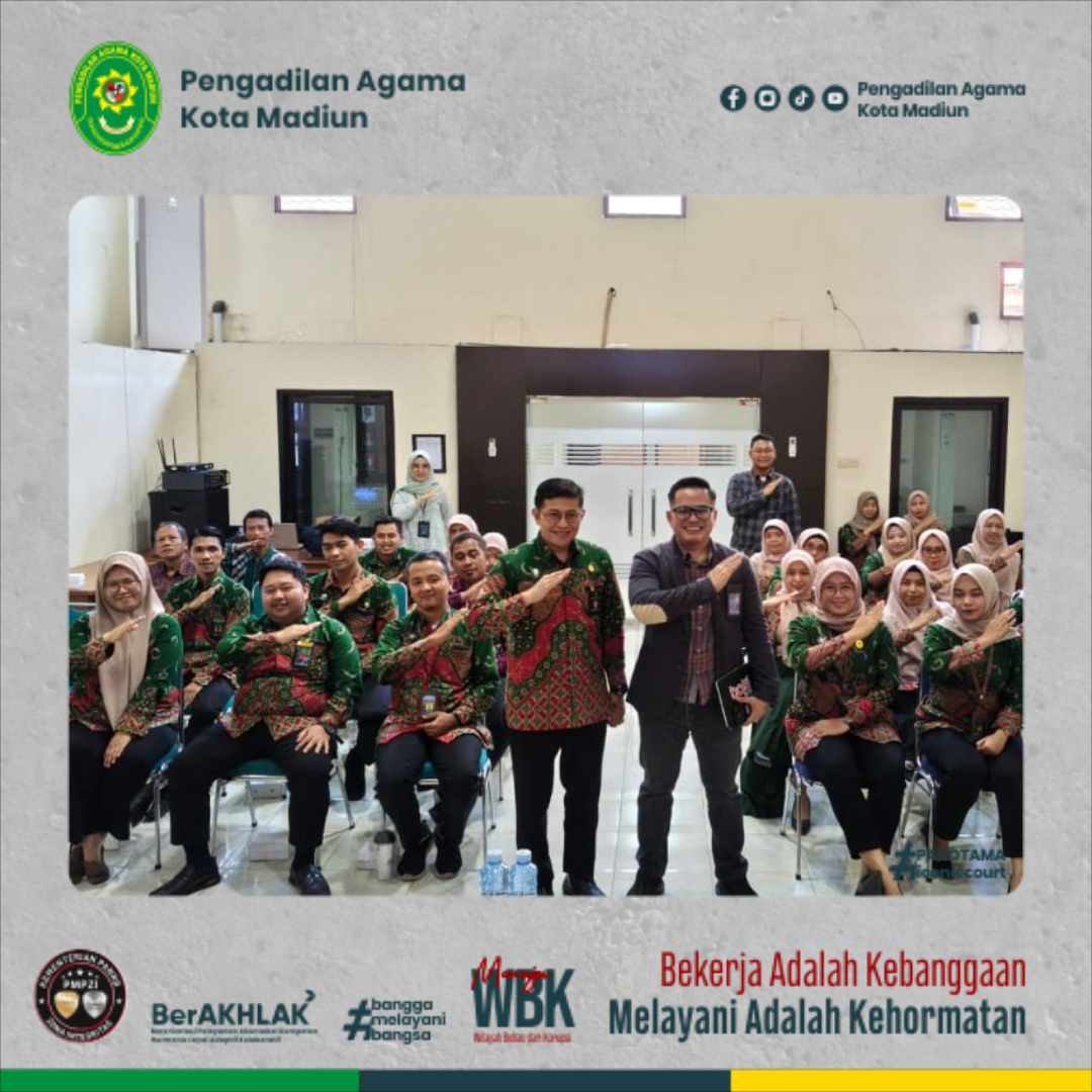 pakotamaig-469b0233-6f64-497f-a5kk65-6kkjkk722774ef415.jpg