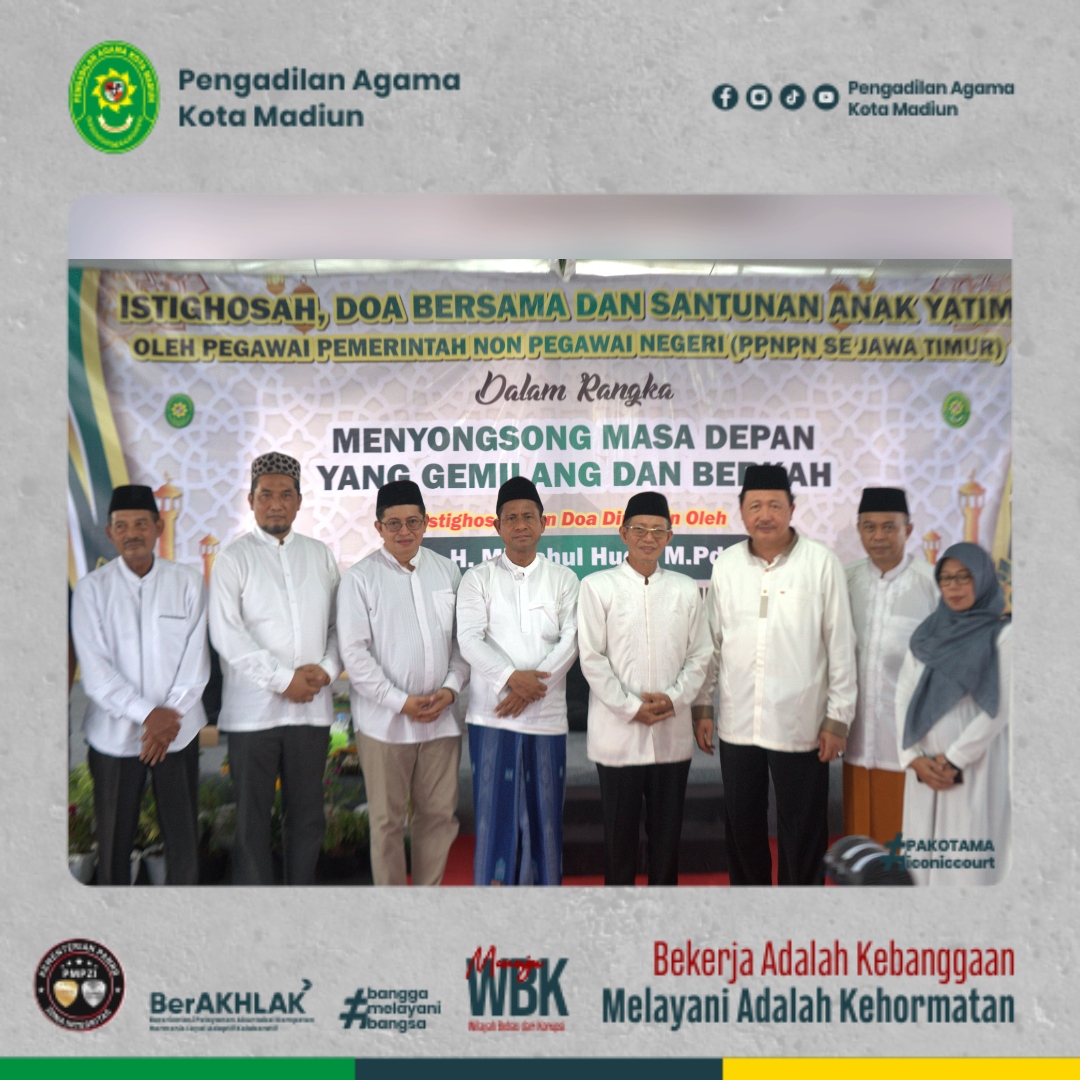 pakotamaig-46b3BB4e01-918e-4ff6-aa1FBBBBFD5-0b4BBce918744f.jpg