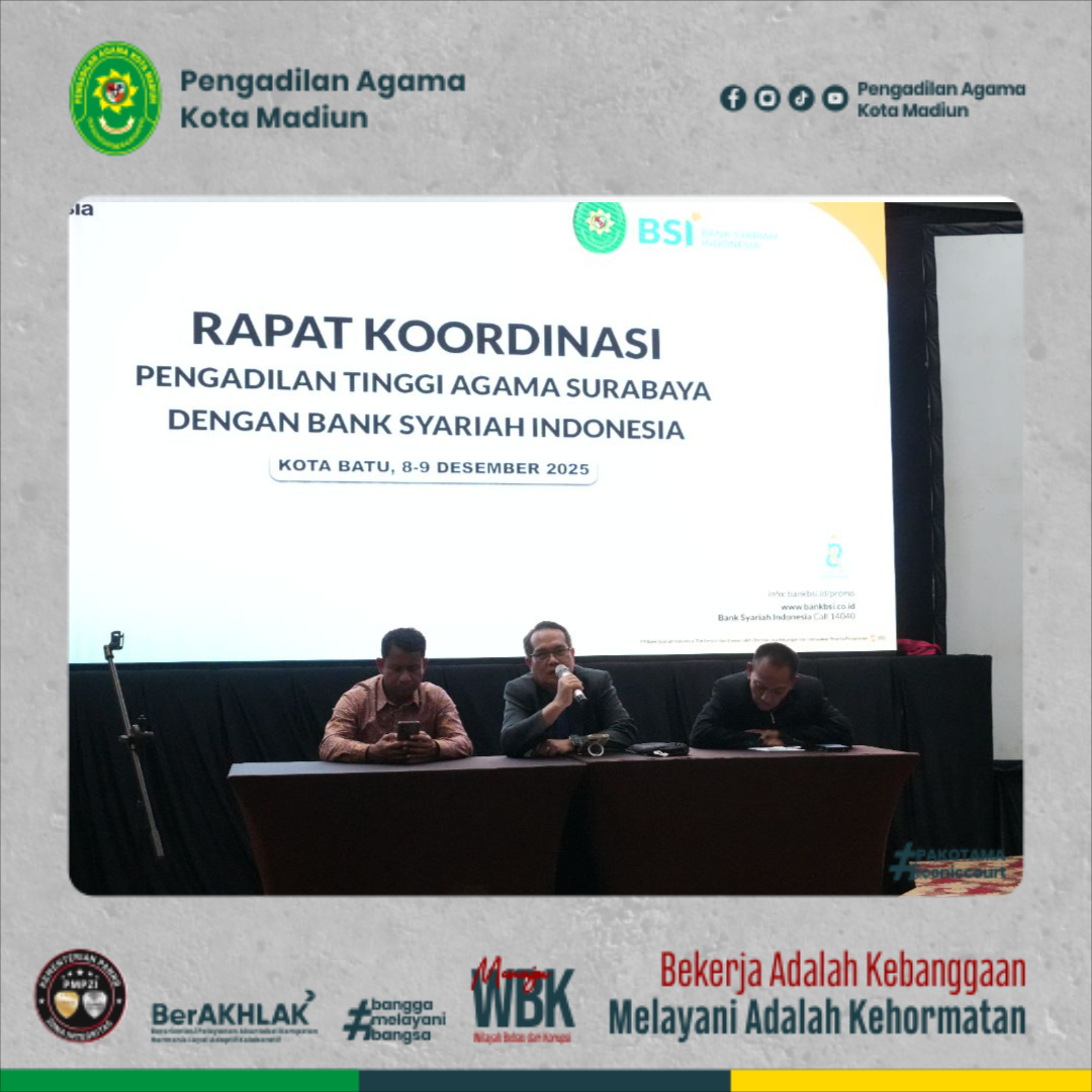 pakotamaig-46e05a8cl-a685-4137-a4ebbgbjf-a6a628e1e1a6.jpg