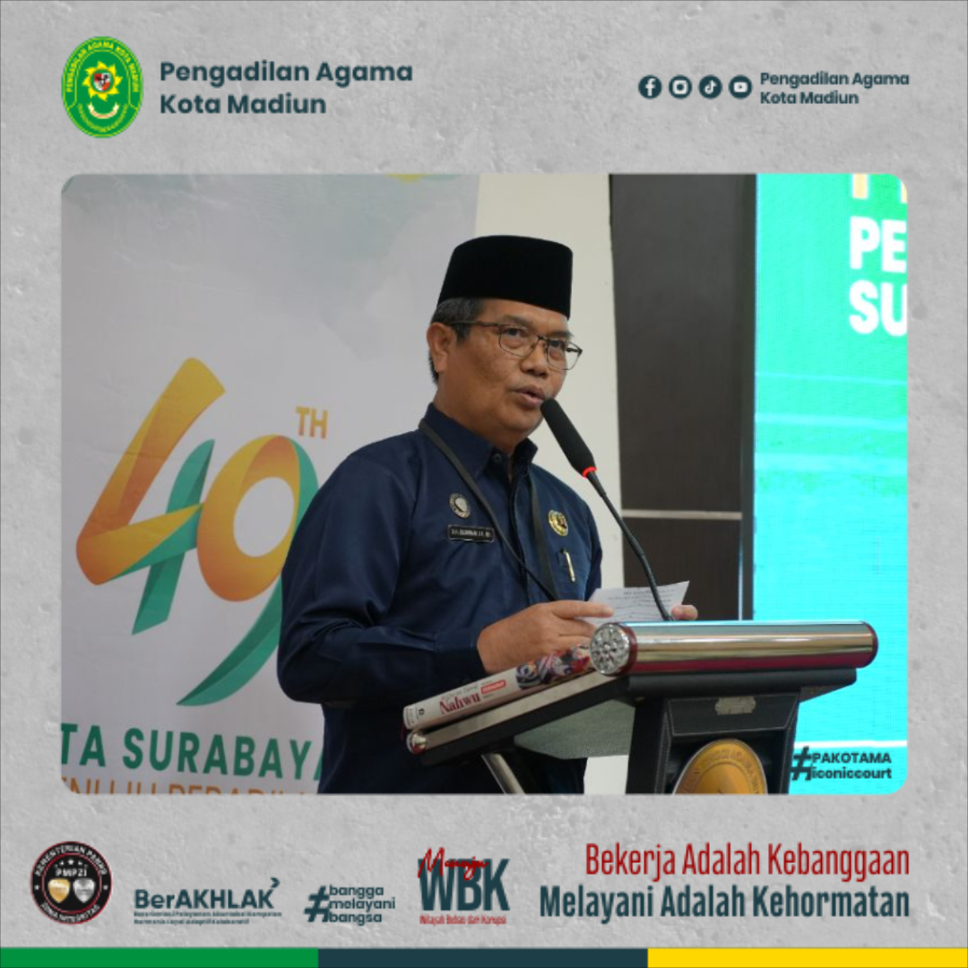 pakotamaig-46e34442-5b06-4fa6-b6dd-KUKUYKUKK1cc20f3d5349.jpg