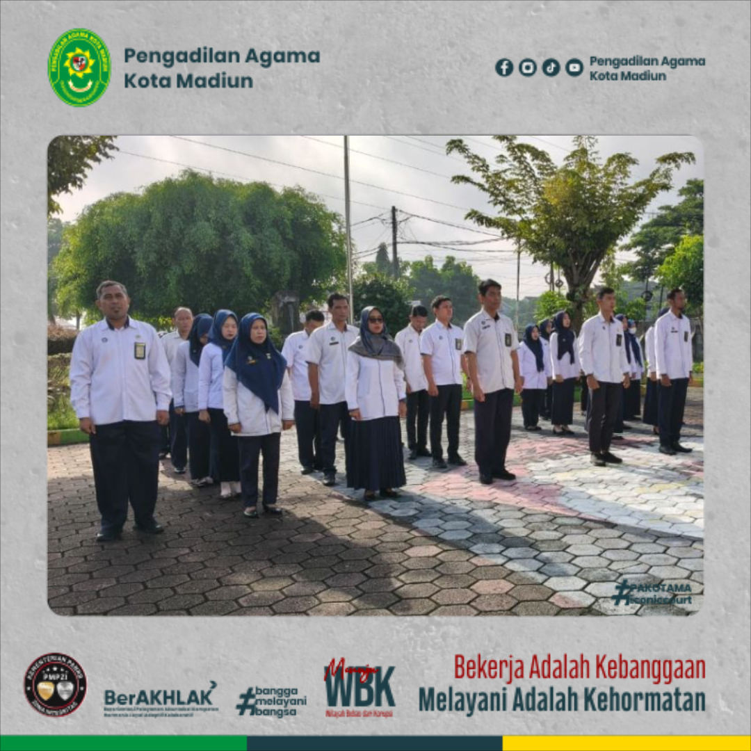pakotamaig-47a67970-fb07-46593-8ffd-9c0370a91292.jpg