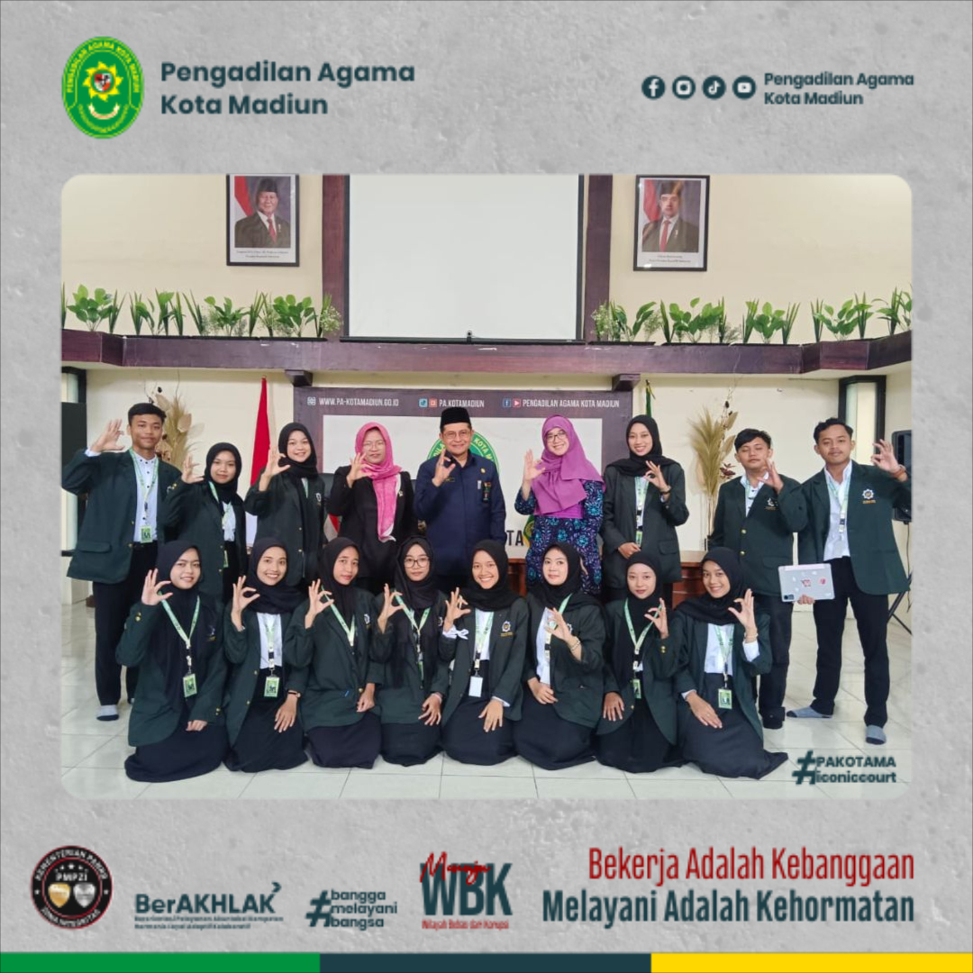 pakotamaig-47c56770-8c23-4606-b70BERRe-3de2a_c0d12e5.jpg