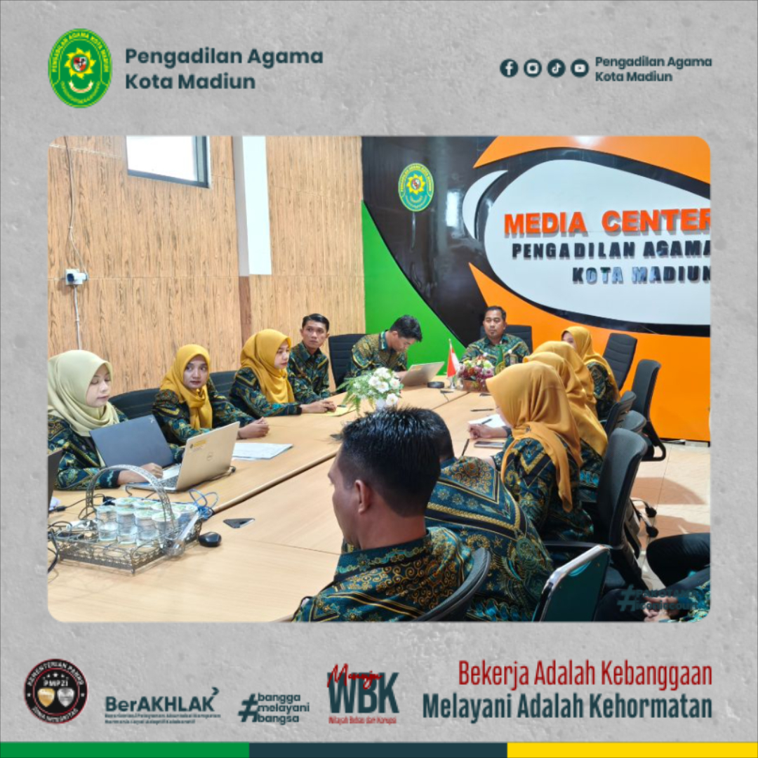 pakotamaig-481a3dfc-aa25-40aa-96cc-2a57c2718497.jpg