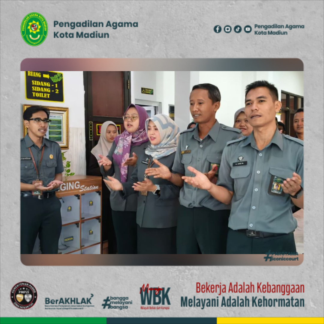 pakotamaig-48d2c9e6-1a4m7-43mmmmcc-9069-307f503c3bcb.jpg