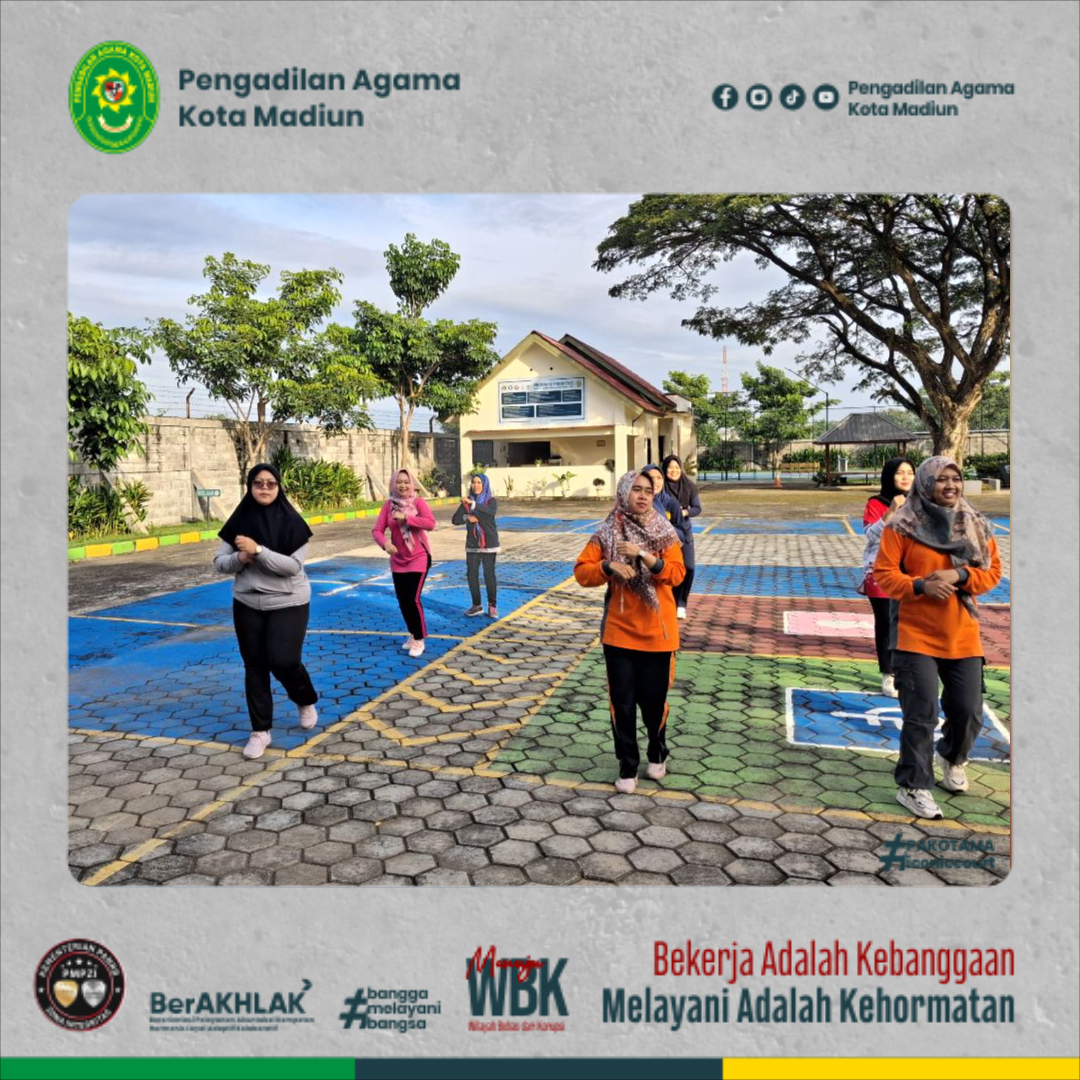 pakotamaig-499b7c1d-e922-4B7f4-NBNb8c0-NNFNfb335166432b.jpg
