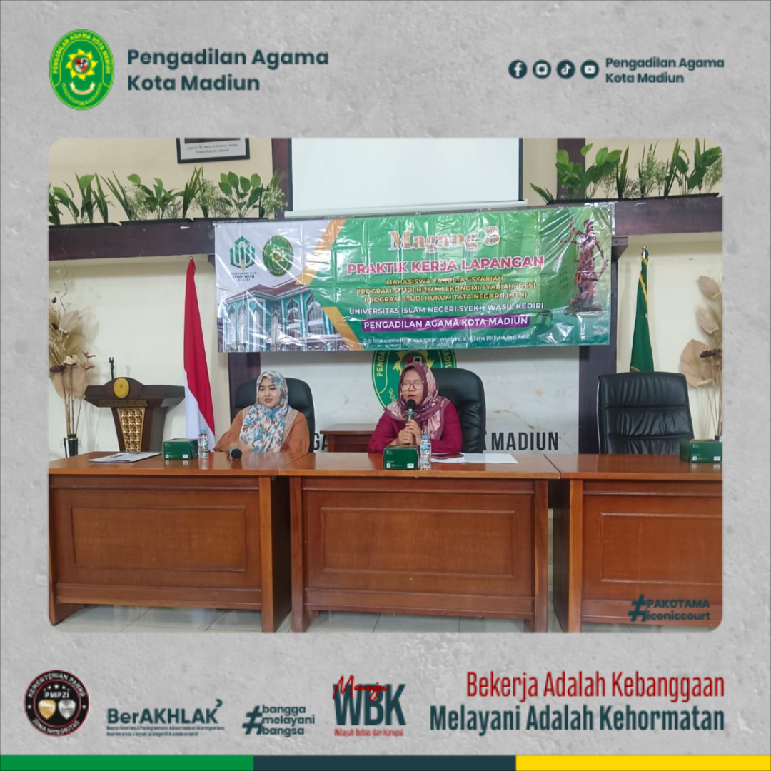 pakotamaig-4a3fd9ld8-0e92llll-4ca4-9b60-f8c322dd9e2f.jpg