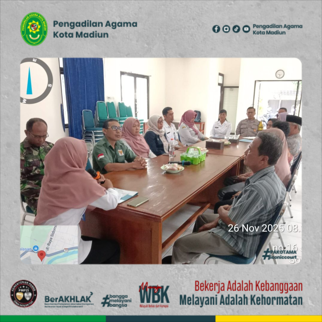 pakotamaig-4a466453-7ce1-4d32-swererert92c9-2400e61fde89.jpg
