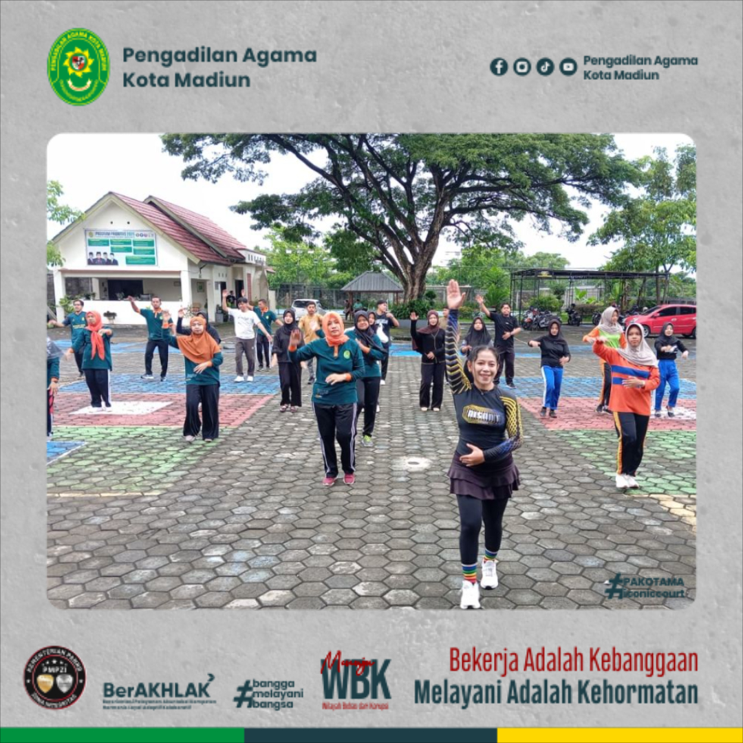 pakotamaig-4ae8fcab-94b3-4mu0uuyebfbe1-8b9e-f4edd7443d28.jpg