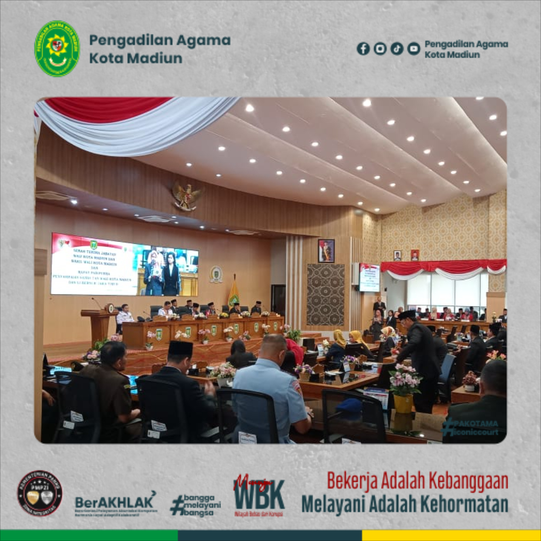 pakotamaig-4b68452d-nnf1ann6-42eb-bnn831-29b40a93fd46.jpg