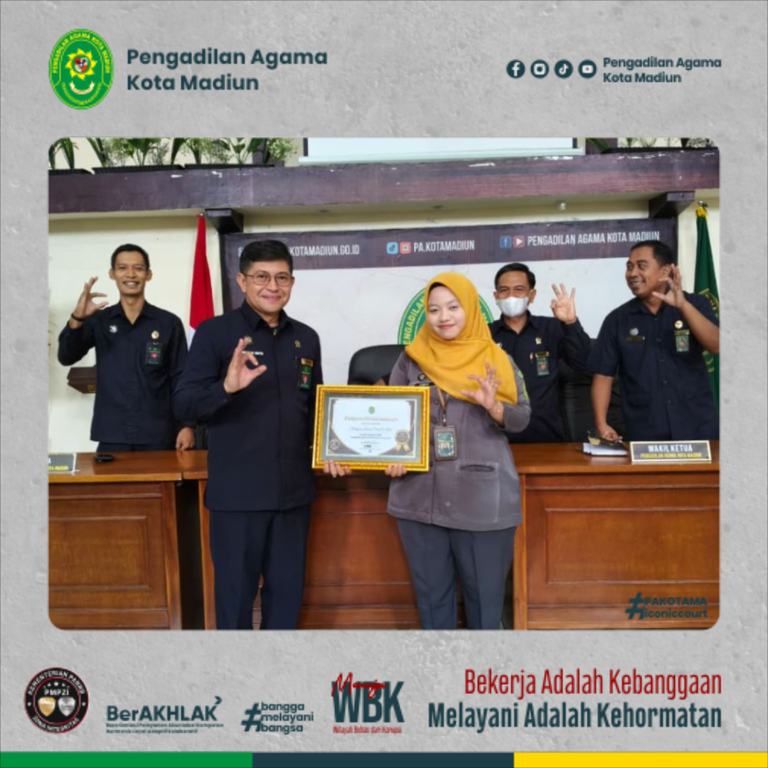 pakotamaig-4cf37850-d143LL-4520-a69cGRGTHTH-70b6080ae57c.jpg