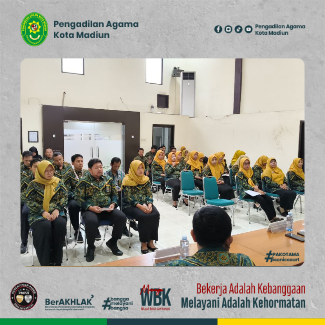 pakotamaig-4d1f905a-333f-4060-8b9a-0dc2d5672753.jpg